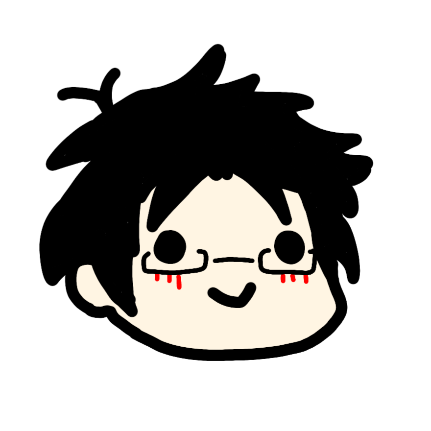 きむこ